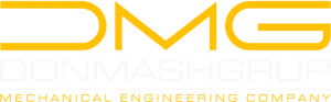 Логотип ДОНМАШГРУП, Логотип ДОНМАШГРУПП, Logo DONMASGRUP