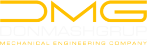 Логотип ДОНМАШГРУП, Логотип ДОНМАШГРУПП, Logo DONMASGRUP