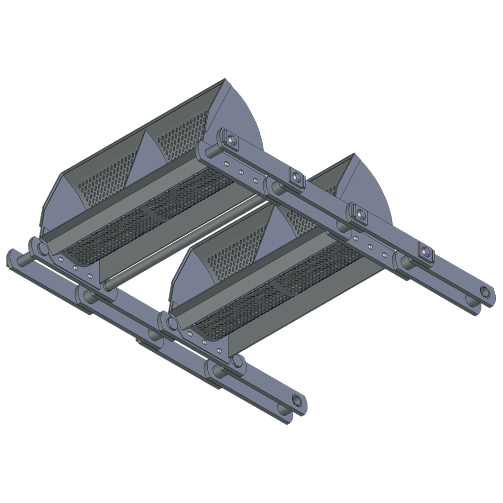 20-3d-izobrazhenie-lenta_cep_kovshovaya-elevatora-eo10-rassredotochennaya-donmashgrup