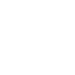 Иконка - угольная шахта