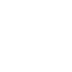 Иконка - угольная шахта